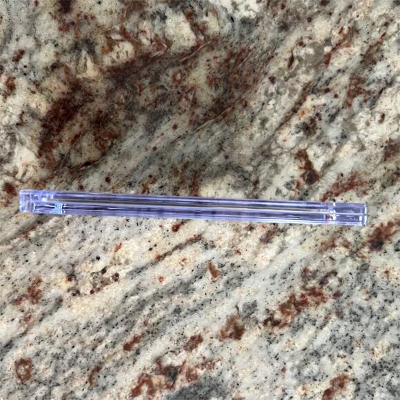 Louis Vuitton VIP Murakami Queen of Spades Multicolor card in Holder - Picture 6 of 8